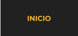 INICIO
