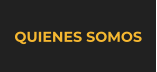 QUIENES SOMOS
