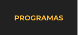 PROGRAMAS
