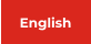 English