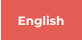 English