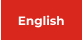 English