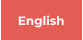 English