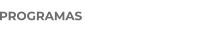 PROGRAMAS