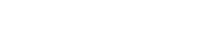 PROGRAMAS