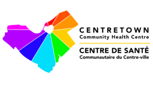 central community Centrer